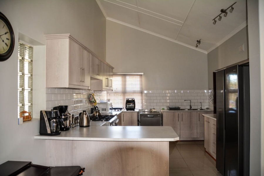 4 Bedroom Property for Sale in Vredendal Western Cape